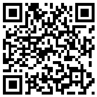 QR Code for bitcoin:LavDFE96MUWqbbpySq652mdD9r5FGarTGk