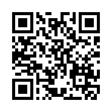 QR Code for bitcoin:LavgfP9gWShMRTJdV4n3CDLt4CP1eL8oZV