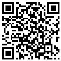 QR Code for bitcoin:LawDQv975RYE4ejndCQbgpbQyoJgC4m8pW