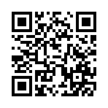 QR Code for bitcoin:LawsP7nKLx4m4b3qrLWopAL1EBk6PY9SPV