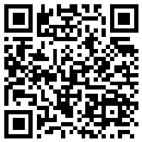 QR Code for bitcoin:LawzNmzGW1yvs2vMGv3fdg7KKVb9Ff28J1