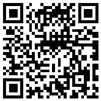 QR Code for bitcoin:Lax47Z4yY4rzCvMWqv5WmjjUb2XaPLspXT