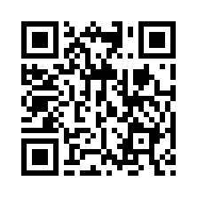 QR Code for bitcoin:Lax4sSKjAMn38cdbmVJWiik1M2cxt8Xssn