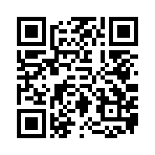 QR Code for bitcoin:LaxStftN17a1PmLywxyufBiT33xYYbrB2R