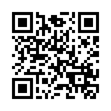 QR Code for bitcoin:LaxjPhhtC5C7LPJiAyVB8atj9pAzcbQvF2