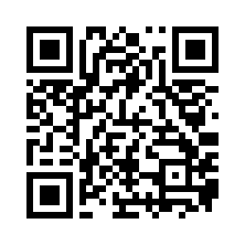 QR Code for bitcoin:LaxvKReanbvVu8ErqspSBSdQojTM2fiVbs
