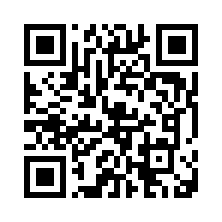 QR Code for bitcoin:Lay1Y7MMhEDs4oVL4WHqqmeQhfTtrC2Wnb