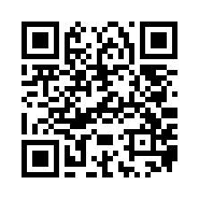 QR Code for bitcoin:Lay1p67TrHgDMjXY9X9EpPCK1dBZcEvAr4
