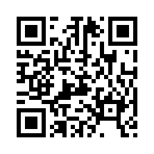 QR Code for bitcoin:Lay2rjG3MsykLT6hoeoiASyPbTE2DDBjPb