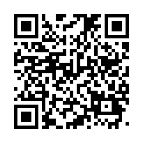 QR Code for bitcoin:Lay2x8oFxeP8FiLvs4d9GPDGHHdRGGQ49b