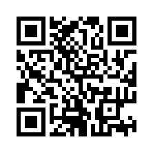QR Code for bitcoin:Lay43VQRMn1rigBZLCB7P2stfDJoYsG4Nb