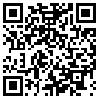 QR Code for bitcoin:Lay6fKcFSa3gwAnP5mEZuYXouSvGeBFzYo