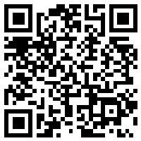 QR Code for bitcoin:Lay8R5NZmC5KvSAMBStphqNDCJ3FVqxc4B