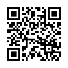 QR Code for bitcoin:LayJcjbrTcPXQ48TCYYVgbDUWoAMMiQ4R3