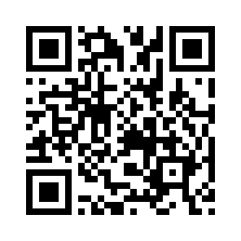 QR Code for bitcoin:LayTFArzRKsWey3FZCY5phPzeMPcYdoWwF