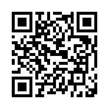 QR Code for bitcoin:LaycLUtncPdpDT3tzMKpdFWaFHe8nr4fi5