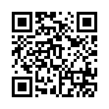 QR Code for bitcoin:Lb1HModnZgpNdR3RRiHDiNYcDZJTzUoff4