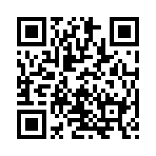 QR Code for bitcoin:Lb1e8oKBp3YRGdr2oz5EPPv4uiwsP5hBq8