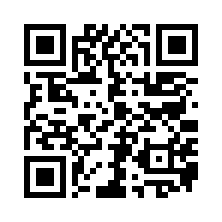 QR Code for bitcoin:Lb1fzZEoXtseqYfsdVryDTQWmLBxkoEBhA