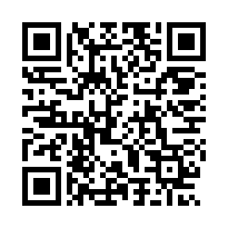 QR Code for bitcoin:Lb2242MWQrtMmoyZSaH6ZQA29ff2SdAZkk