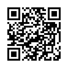 QR Code for bitcoin:Lb22Pcmod5CCCxNBZCoKWmh6zwpQb8JtFt