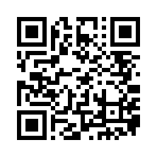 QR Code for bitcoin:Lb2AG6UHsoB22DHGC7pVmkA7mjYJQTpdBV