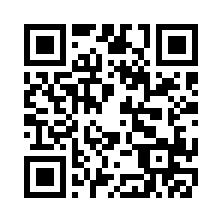 QR Code for bitcoin:Lb2FYF2ro5YvvvzxdfvZPPNrRLgszCc2NF