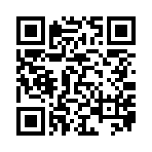 QR Code for bitcoin:Lb2JrWWUBm1bHvbQ758xt7rN1yKhnc68Ta
