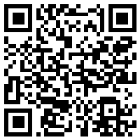 QR Code for bitcoin:Lb2V7RW9V2vgTDCHs95KscdQ255JUGg1Dv