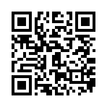 QR Code for bitcoin:Lb2XEyMQXJB7fmwsEmCJCpeGu412UAfiTh