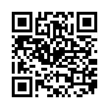 QR Code for bitcoin:Lb2ZRbLSCfvugAzchn3HXdhCeY7BLuZWZ2