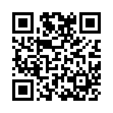 QR Code for bitcoin:Lb2deeBsfCqtkwvMTmbXStcFaUqjj4nujx