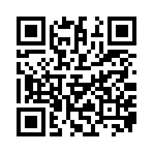 QR Code for bitcoin:Lb2nixkECFwG4k5Dtp9kx81ir1KpCUbGoN