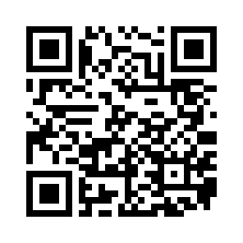 QR Code for bitcoin:Lb2poXsJsnvbwFSHLR2q76ADjJXbphpo8N