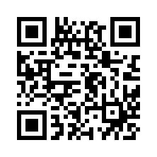 QR Code for bitcoin:Lb31L13Ptdm2sFUsUP85LeCz6DsYRpwAd8