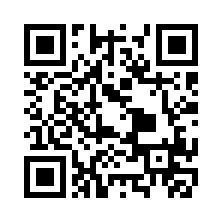 QR Code for bitcoin:Lb35kHtt7TNCbHSCXnsDT2nTGWqJaEcRWh