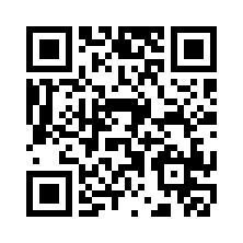 QR Code for bitcoin:Lb39QuiafPUBGXme13x8m3FFtRygQbmpS2