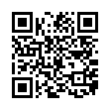 QR Code for bitcoin:Lb3MDjUB41ccM2F396WLgCs9VvBEbPK1SS