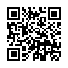 QR Code for bitcoin:Lb3TYXkdxcwqaEMmNfGyTdqEZjav4eFZtZ