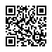QR Code for bitcoin:Lb3W7HmGR9tXGpshmDgZzfUS738NsBnCUT