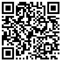 QR Code for bitcoin:Lb3XzVyk2s7V2pChuAPkCY57dBEaSSWgjX