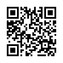 QR Code for bitcoin:Lb3YzpGGAWRxm4sCte2TmczVXESSfNrrgv