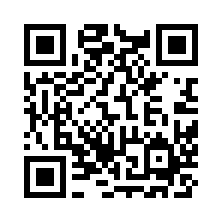 QR Code for bitcoin:Lb3beuPiCroRkwRhUeQkweXBao1HzFUK1q