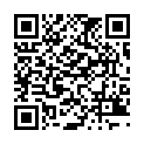 QR Code for bitcoin:Lb3dsHzUfcUMUaR65QFPJGTiJMH93Bnfm3