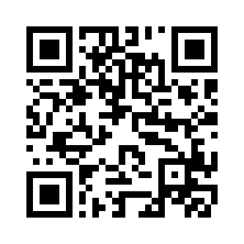 QR Code for bitcoin:Lb3jCV8DhLYoycFFUUT4PCnuFEfkNtzhLi