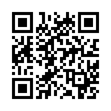 QR Code for bitcoin:Lb44ik3NDWGk13FCxpM9CSBT7kXuAxesQf