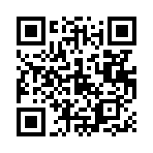 QR Code for bitcoin:Lb47W9DU7r4rcatGCW9yRaAMq2AnK75vRY