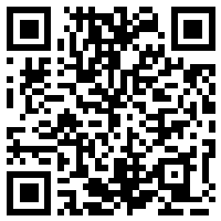 QR Code for bitcoin:Lb4Bt4SEkRkNEH8oZwJQdR2o7aHskCWQBT