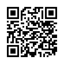 QR Code for bitcoin:Lb4MhcbpTrnSYThthsgpqEzRE3C7hppy6a