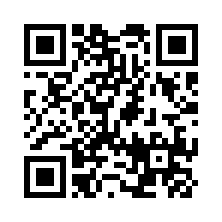 QR Code for bitcoin:Lb4NwLiuYvLDPWHELEByG1Pcpv1y9bVG74